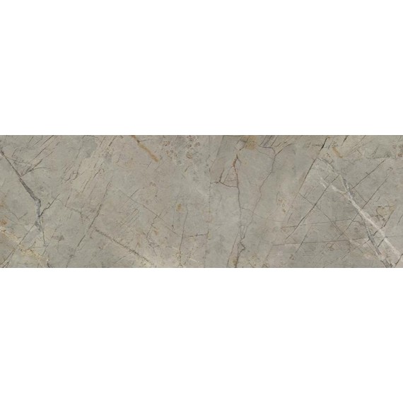 Керамическая плитка Atenea Noisette 29,5х89,3