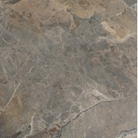 Atenea Noisette Rec N 60х60