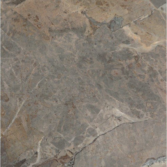 Керамогранит Atenea Noisette Rec N 60х60