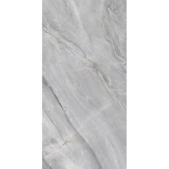 Керамогранит Athena Natural Glossy 60х120