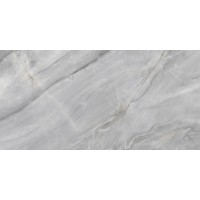 Athena Natural Glossy 60x120