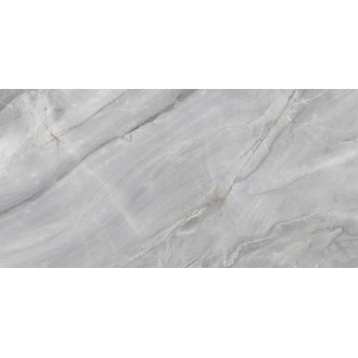 Athena Natural Glossy 60x120