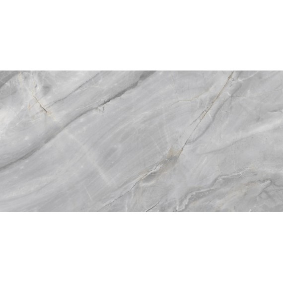 Керамогранит Athena Natural Glossy 60x120