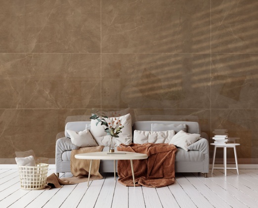 Athena (Global Tile)