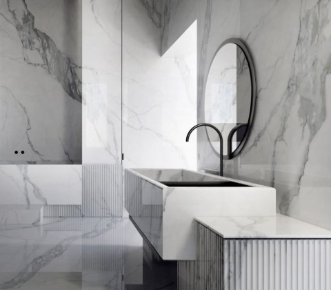 Athena (Moreroom Stone)