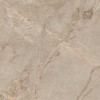 Athens Grey PGVT 120x120