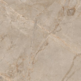 Athens Grey PGVT 120x120