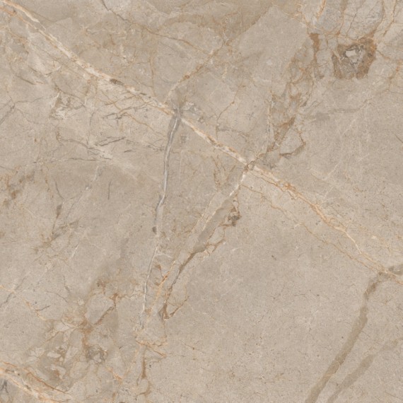 Керамогранит Athens Grey PGVT 120x120