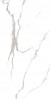 Athens Polished Gold Carving 60x120