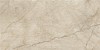 Athlone Beige Pulido Rect 59x119