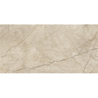 Athlone Beige Pulido Rect 59x119