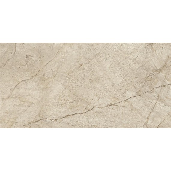 Керамогранит Athlone Beige Pulido Rect 59x119