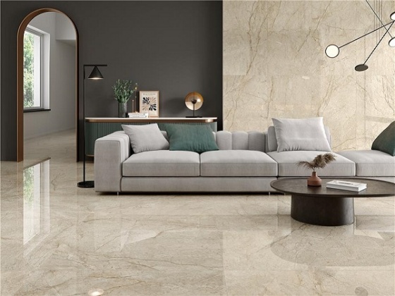 Athlone (Alaplana Ceramica)