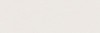 Atik Rlv. Blanco Mate Rectificado 30x90