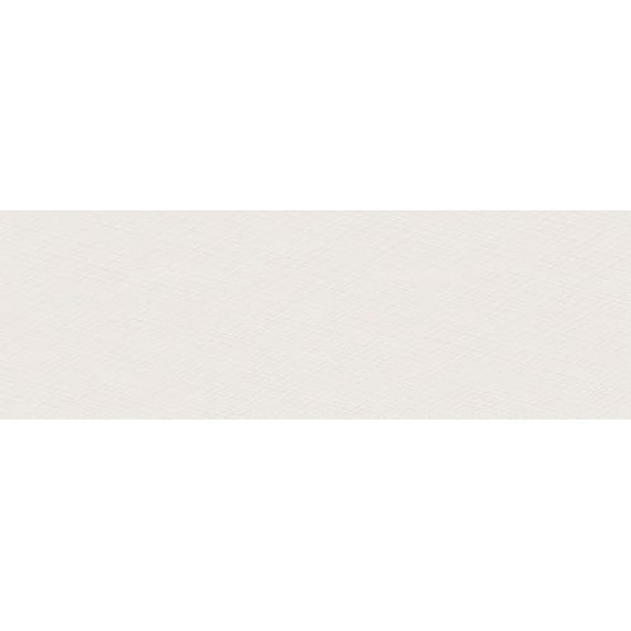 Керамическая плитка Atik Rlv. Blanco Mate Rectificado 30x90