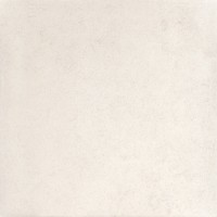 Atlantic Cream Rett 60x60