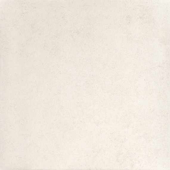 Керамогранит Atlantic Cream Rett 60x60