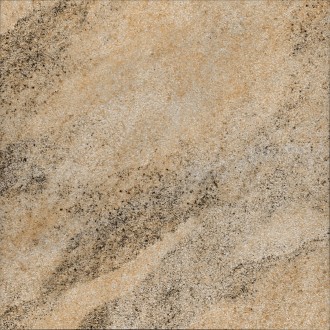 Atlantic GP Sand 41,2x41,2