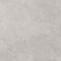 Atlantic Grey Rett 60x60