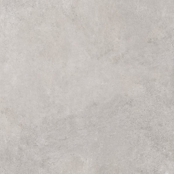Керамогранит Atlantic Grey Rett 60x60