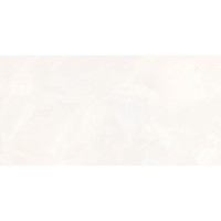 Atlantic White Polish 60x120