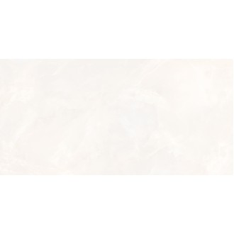 Atlantic White Polish 60x120