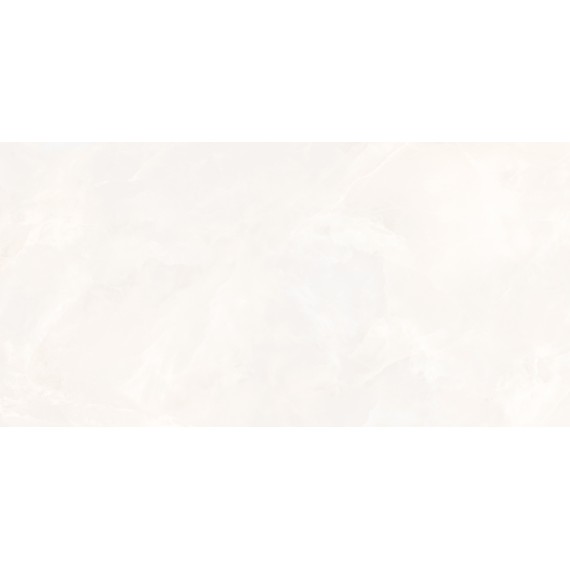 Керамогранит Atlantic White Polish 60x120