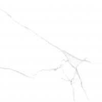 Atlantic White i белый матовый 60x60