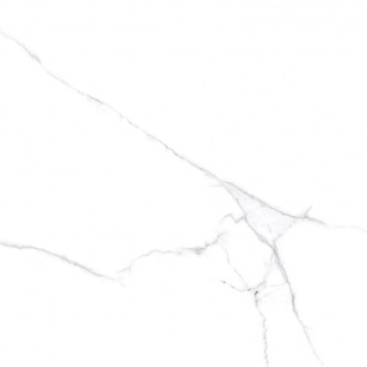Atlantic White i белый матовый 60x60