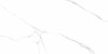 Atlantic White i белый сатинированный 60x120