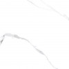 Atlantic White i полированный 60x60