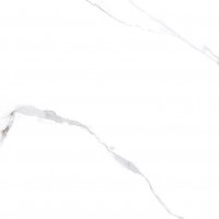 Atlantic White i полированный 60x60