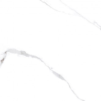 Atlantic White i полированный 60x60