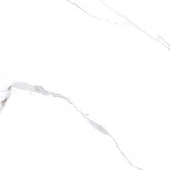 Керамогранит Atlantic White i полированный 60x60
