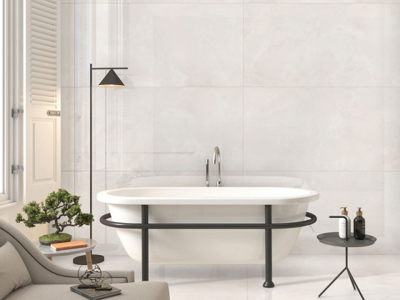 Atlantic White (Granoland)