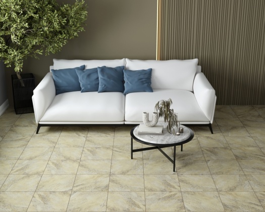 Atlantic (Eurotile Ceramica)