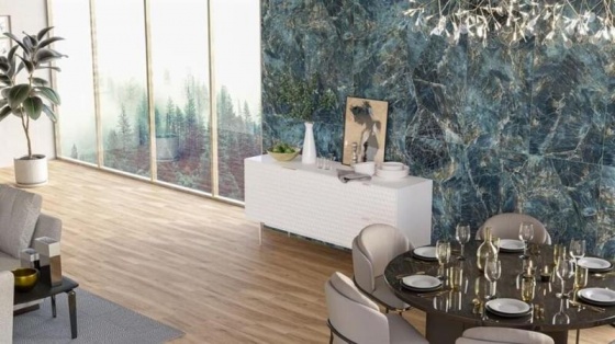 Atlantic (Yurtbay Seramik)