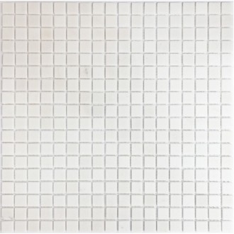 Atlantida Pol 15*15*4 30.5x30.5