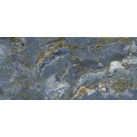 Atlantida pulido 120x260