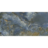 Atlantida pulido 60x120