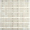 Atlantis Bianco 4*24*24 315*315