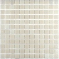 Atlantis Bianco 4*24*24 315*315