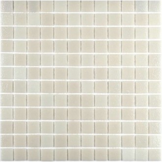 Atlantis Bianco 4*24*24 315*315