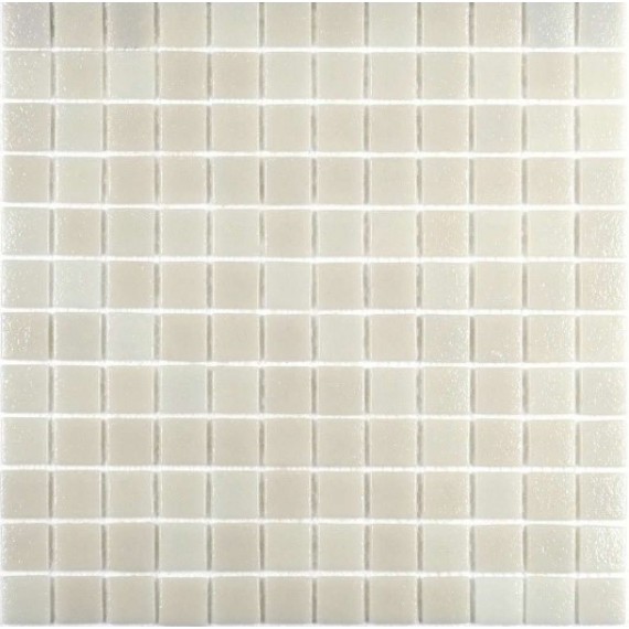 Мозаика Atlantis Bianco 4*24*24 315*315