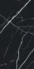Atlantis Black Sugar Carving 60x120