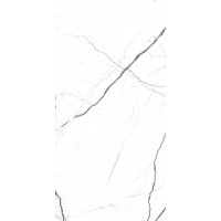 Atlantis Blanco Polished 60x120