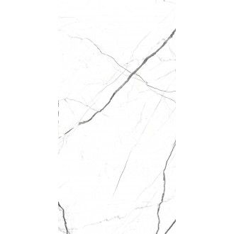 Atlantis Blanco Polished 60x120
