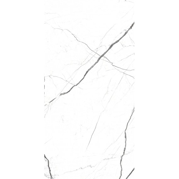 Керамогранит Atlantis Blanco Polished 60x120