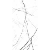 Atlantis Blanco Sugar Carving 60x120
