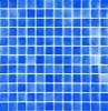 Atlantis Blue Art 4*24*24 315*315